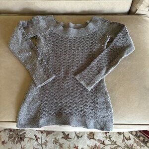 Express Sweater